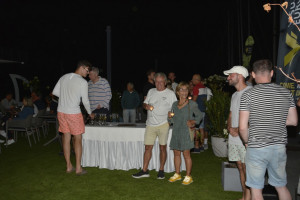 042_epitesz_regatta_2025_karsai_timea_T