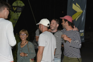 043_epitesz_regatta_2025_karsai_timea_T