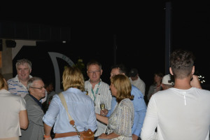 044_epitesz_regatta_2025_karsai_timea_T