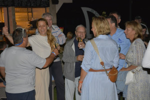 045_epitesz_regatta_2025_karsai_timea_T