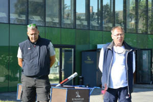 046_epitesz_regatta_2025_karsai_timea_T