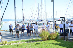 047_epitesz_regatta_2025_karsai_timea_T