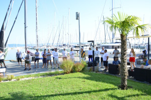 048_epitesz_regatta_2025_karsai_timea_T