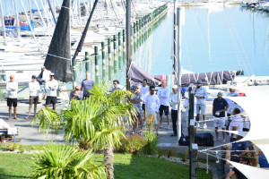 049_epitesz_regatta_2025_karsai_timea_T
