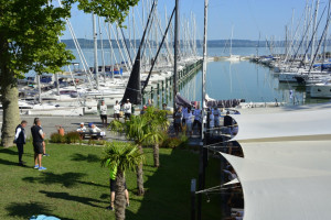 050_epitesz_regatta_2025_karsai_timea_T
