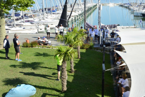 051_epitesz_regatta_2025_karsai_timea_T