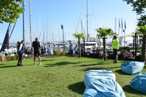 052_epitesz_regatta_2025_karsai_timea_T