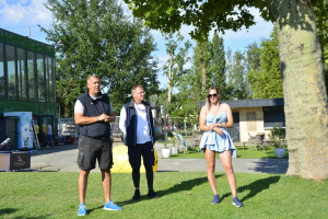 053_epitesz_regatta_2025_karsai_timea_T
