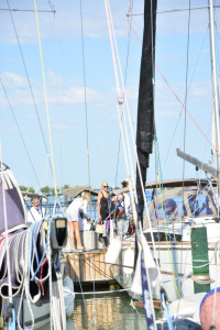 056_epitesz_regatta_2025_karsai_timea_T