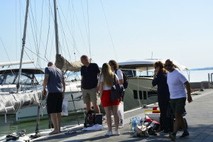 057_epitesz_regatta_2025_karsai_timea_T