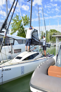 058_epitesz_regatta_2025_karsai_timea_T