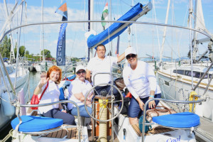 060_epitesz_regatta_2025_karsai_timea_T