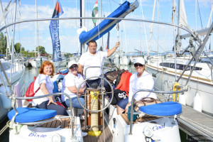 061_epitesz_regatta_2025_karsai_timea_T