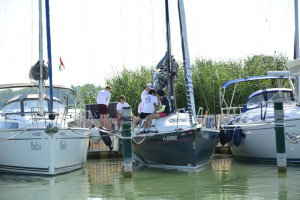 062_epitesz_regatta_2025_karsai_timea_T