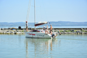 063_epitesz_regatta_2025_karsai_timea_T