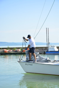 064_epitesz_regatta_2025_karsai_timea_T
