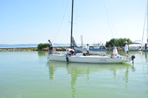 065_epitesz_regatta_2025_karsai_timea_T