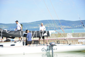 066_epitesz_regatta_2025_karsai_timea_T