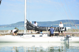 067_epitesz_regatta_2025_karsai_timea_T