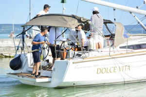 068_epitesz_regatta_2025_karsai_timea_T