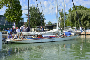 069_epitesz_regatta_2025_karsai_timea_T