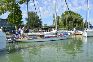 070_epitesz_regatta_2025_karsai_timea_T