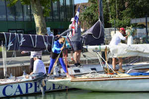 071_epitesz_regatta_2025_karsai_timea_T