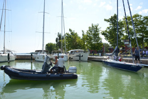 072_epitesz_regatta_2025_karsai_timea_T