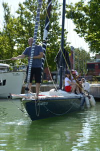 074_epitesz_regatta_2025_karsai_timea_T