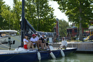 075_epitesz_regatta_2025_karsai_timea_T