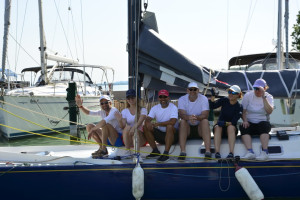 077_epitesz_regatta_2025_karsai_timea_T