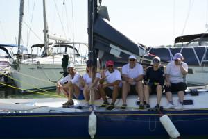 078_epitesz_regatta_2025_karsai_timea_T