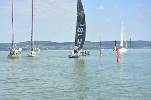 079_epitesz_regatta_2025_karsai_timea_T