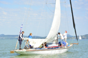 080_epitesz_regatta_2025_karsai_timea_T