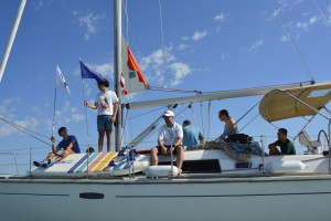 082_epitesz_regatta_2025_karsai_timea_T