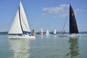 083_epitesz_regatta_2025_karsai_timea_T
