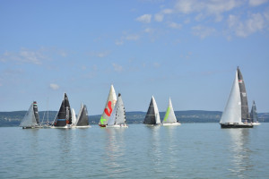 086_epitesz_regatta_2025_karsai_timea_T