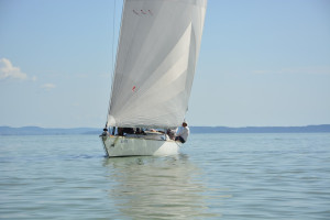 087_epitesz_regatta_2025_karsai_timea_T
