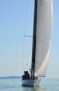 088_epitesz_regatta_2025_karsai_timea_T