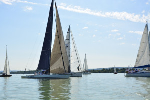 089_epitesz_regatta_2025_karsai_timea_T
