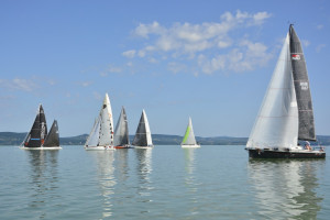 090_epitesz_regatta_2025_karsai_timea_T