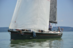 091_epitesz_regatta_2025_karsai_timea_T