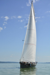 092_epitesz_regatta_2025_karsai_timea_T