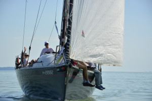 093_epitesz_regatta_2025_karsai_timea_T