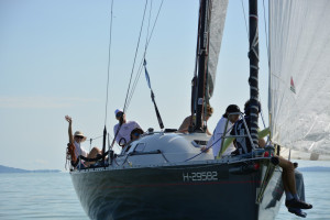 094_epitesz_regatta_2025_karsai_timea_T