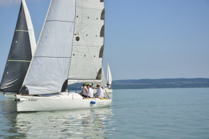 096_epitesz_regatta_2025_karsai_timea_T