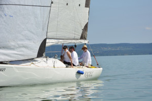 097_epitesz_regatta_2025_karsai_timea_T