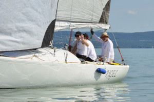 098_epitesz_regatta_2025_karsai_timea_T