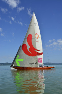 099_epitesz_regatta_2025_karsai_timea_T